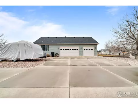 1104 Cortez Way, Severance, CO 80550 photo 38
