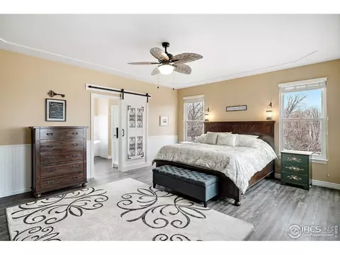 1104 Cortez Way, Severance, CO 80550 photo 12