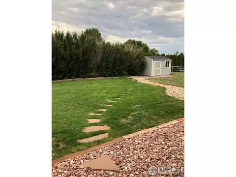 1104 Cortez Way, Severance, CO 80550 photo 36