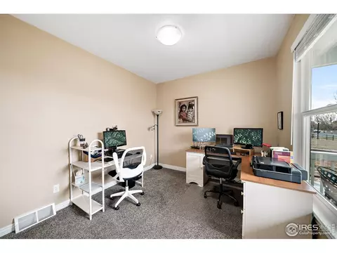 1104 Cortez Way, Severance, CO 80550 photo 19