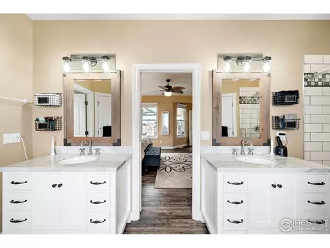 1104 Cortez Way, Severance, CO 80550 photo 15