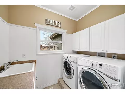 1104 Cortez Way, Severance, CO 80550 photo 20