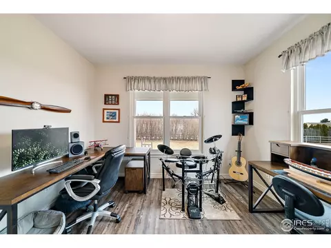 1104 Cortez Way, Severance, CO 80550 photo 18