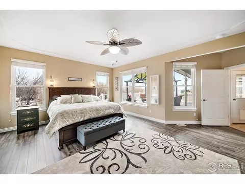 1104 Cortez Way, Severance, CO 80550 photo 11