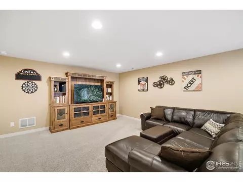 1104 Cortez Way, Severance, CO 80550 photo 23