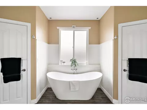 1104 Cortez Way, Severance, CO 80550 photo 13