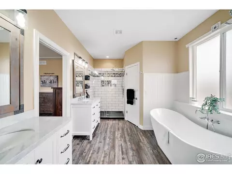 1104 Cortez Way, Severance, CO 80550 photo 14
