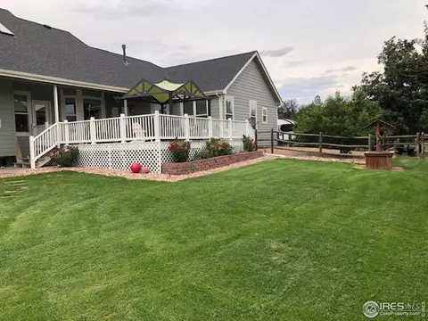 1104 Cortez Way, Severance, CO 80550 photo 28