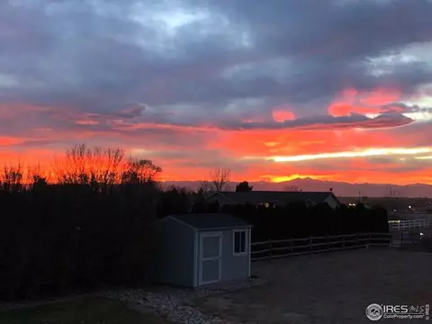 1104 Cortez Way, Severance, CO 80550 photo 32