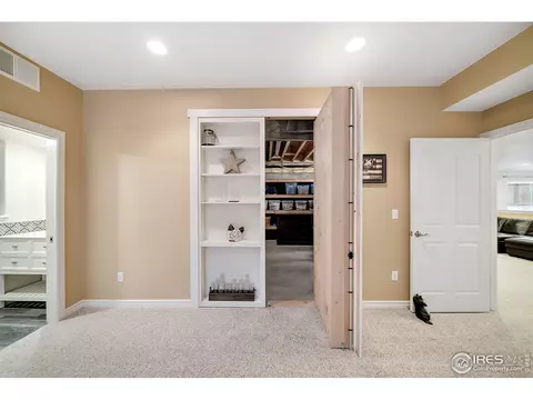 1104 Cortez Way, Severance, CO 80550 photo 26