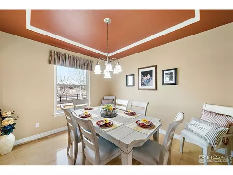 1104 Cortez Way, Severance, CO 80550 photo 4