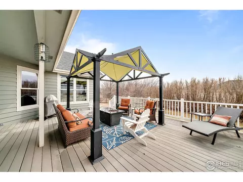 1104 Cortez Way, Severance, CO 80550 photo 31