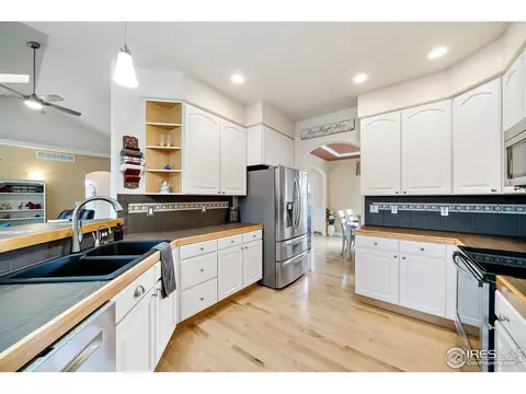 1104 Cortez Way, Severance, CO 80550 photo 7
