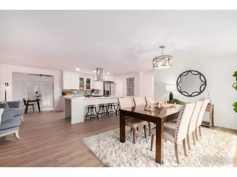 422 23rd Ave, Longmont, CO 80501