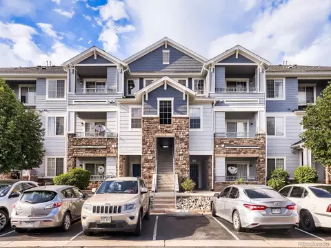 5255 Memphis St #12-1222, Denver, CO 80239