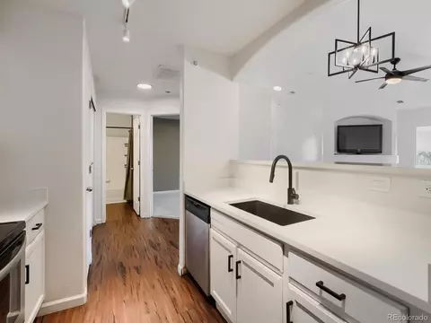 5255 Memphis St #12-1222, Denver, CO 80239