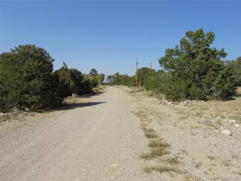131 Eagles Nest Dr, Mosca, CO 81146 photo 4