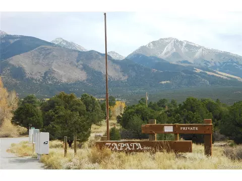131 Eagles Nest Dr, Mosca, CO 81146 photo 1