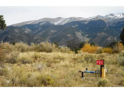 131 Eagles Nest Dr, Mosca, CO 81146 photo 2