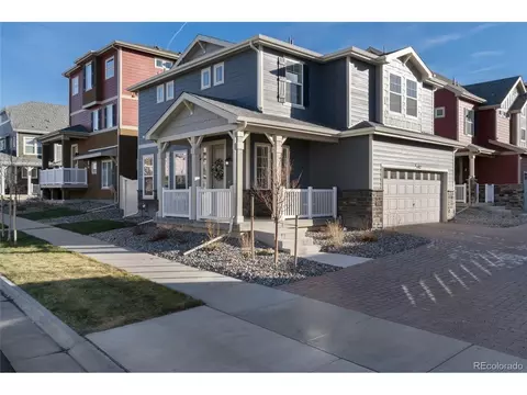 1082 Sugarloaf Ln, Erie, CO 80516