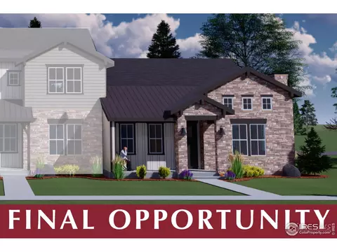 1504 Harebell St, Berthoud, CO 80513