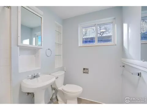 920 North St, Boulder, CO 80304 photo 22