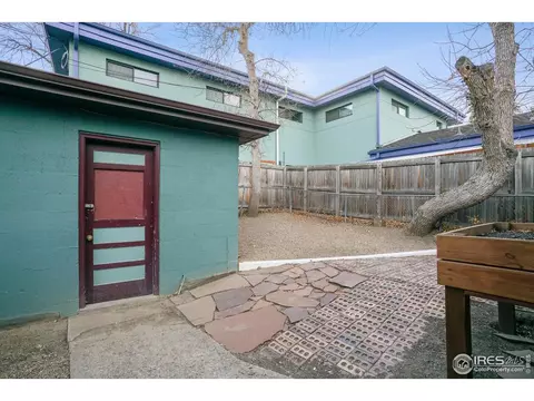 920 North St, Boulder, CO 80304 photo 5