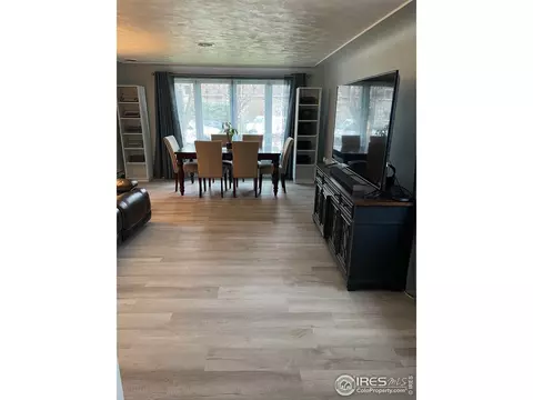 920 North St, Boulder, CO 80304 photo 9