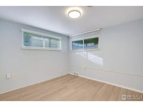 920 North St, Boulder, CO 80304 photo 17