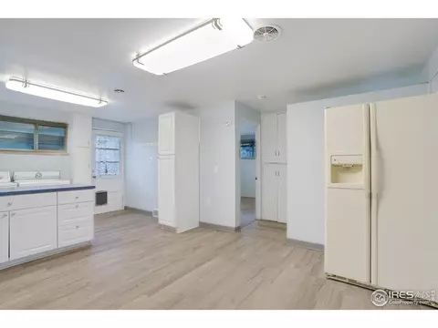 920 North St, Boulder, CO 80304 photo 10