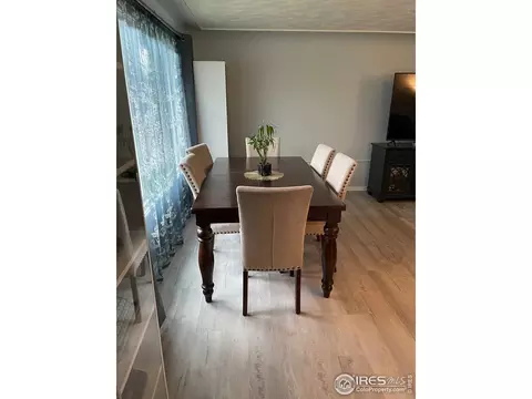 920 North St, Boulder, CO 80304 photo 8