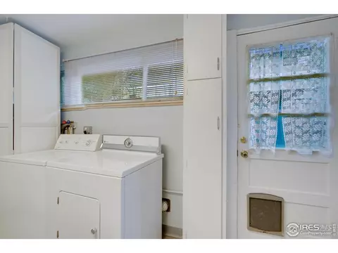 920 North St, Boulder, CO 80304 photo 23