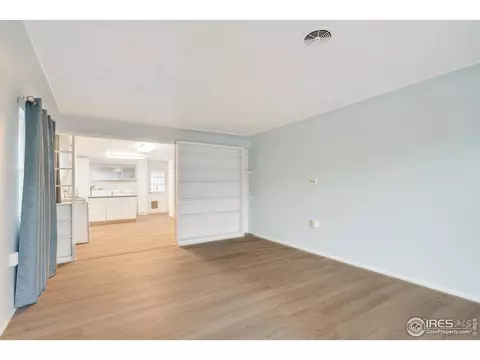 920 North St, Boulder, CO 80304 photo 4