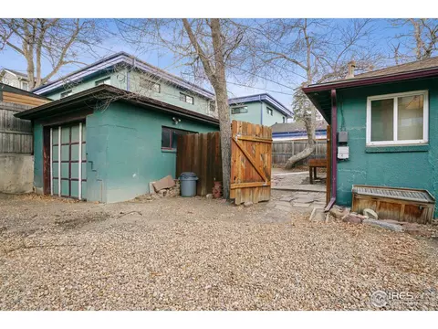 920 North St, Boulder, CO 80304 photo 25