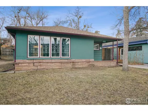 920 North St, Boulder, CO 80304 photo 2