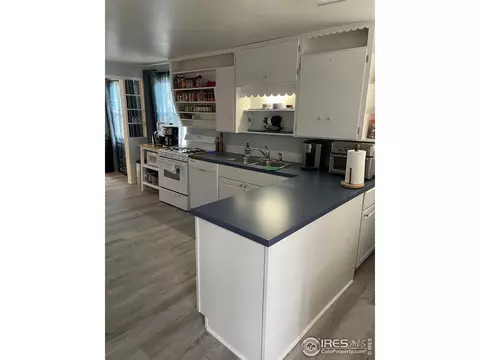 920 North St, Boulder, CO 80304 photo 7