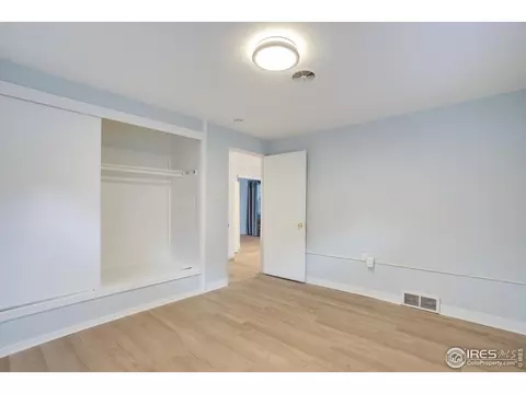 920 North St, Boulder, CO 80304 photo 20