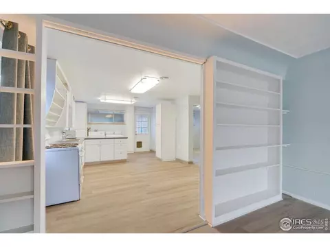 920 North St, Boulder, CO 80304 photo 12
