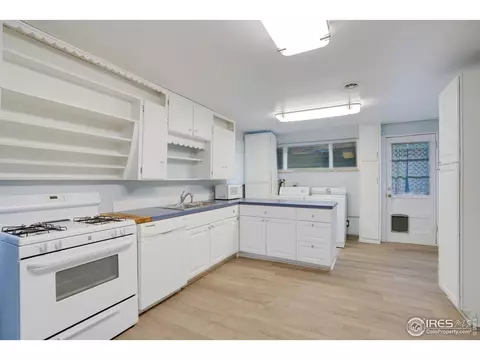 920 North St, Boulder, CO 80304 photo 13