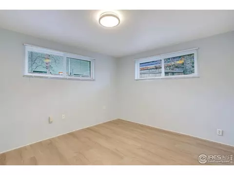920 North St, Boulder, CO 80304 photo 19