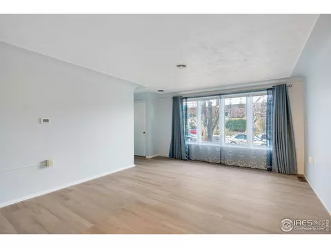 920 North St, Boulder, CO 80304 photo 16