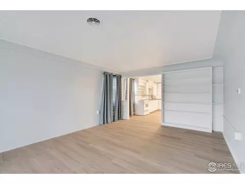 920 North St, Boulder, CO 80304 photo 14
