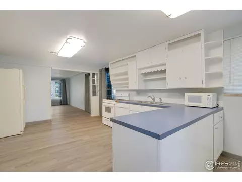 920 North St, Boulder, CO 80304 photo 3