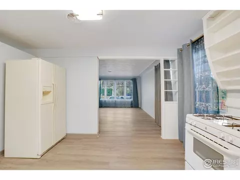 920 North St, Boulder, CO 80304 photo 11