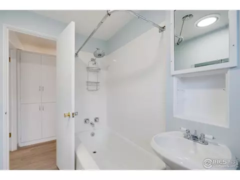 920 North St, Boulder, CO 80304 photo 21