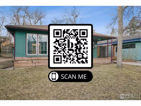 920 North St, Boulder, CO 80304 photo 27