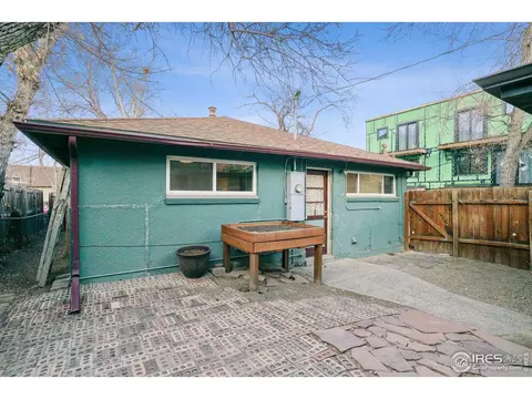 920 North St, Boulder, CO 80304 photo 6