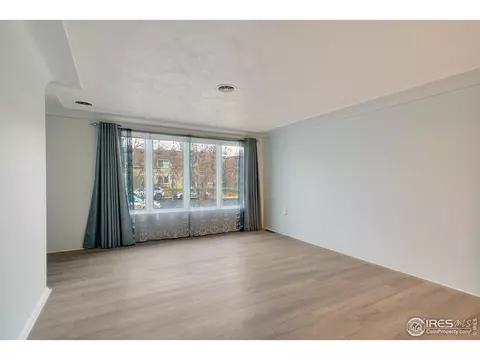920 North St, Boulder, CO 80304 photo 15