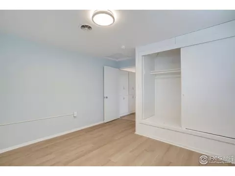 920 North St, Boulder, CO 80304 photo 18
