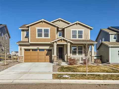 4903 St Vrain Rd, Longmont, CO 80504